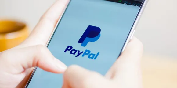 PayPal