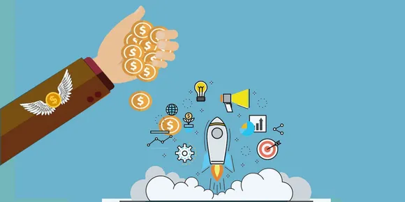 Foreign investors overseas profit through AIFs won't be taxed in India