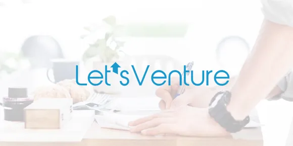 LetsVenture