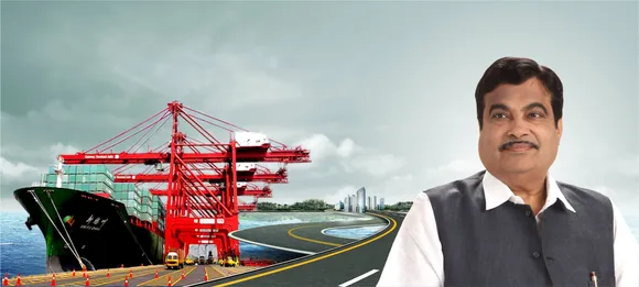 All toll plazas in India will be converted to FASTags by November: Nitin Gadkari