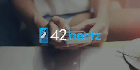 Exclusive: Cisco acquires Bengaluru-based SaaS firm 42hertz