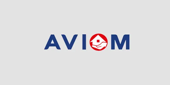 Aviom