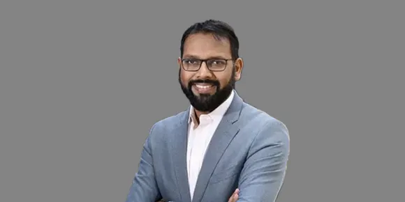 Exclusive: OYO's Global COO Abhinav Sinha is shifting base to lead US ops