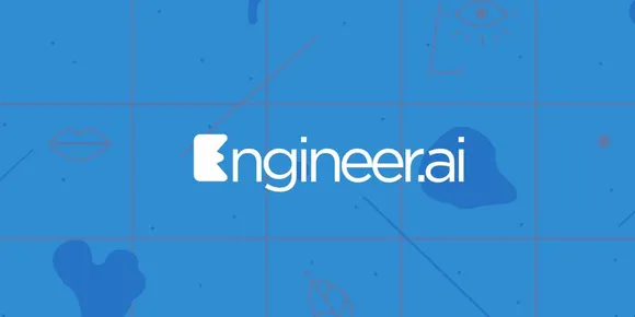 SoftBank-backed Engineer.ai clarifies on WSJ allegations of making fake AI promises
