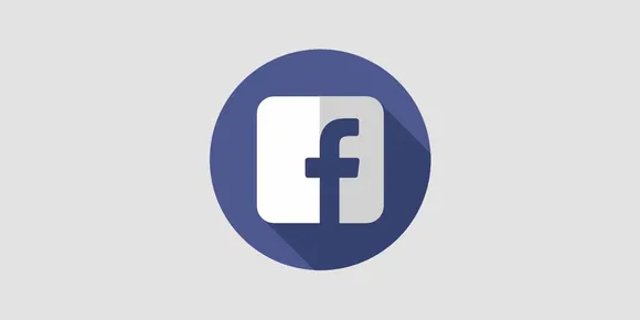 Facebook content reviewers in India get hike after complain of low pay