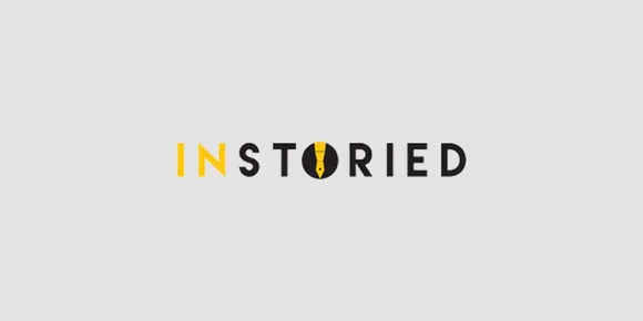 Instoried
