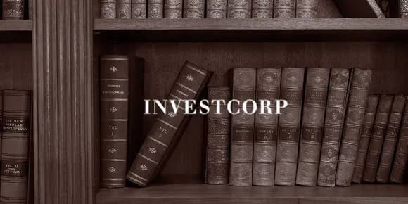 Investcorp cements India foray with Rs 1,000 Cr maiden fund