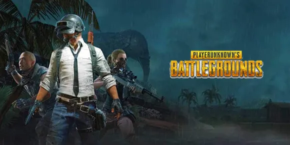 Tencent's PUBG Mobile makes over $7 Mn a month in India. Can it sustain?
