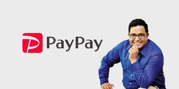 Paytm Japan claims 10 Mn users, 100 Mn transactions in 10 months