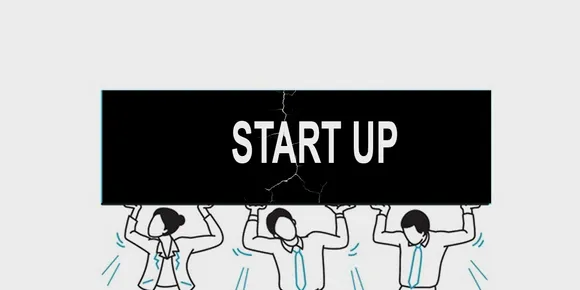 A healthy reminder: Startups need employees more than employees need startups
