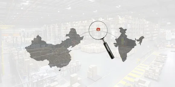 Govt may levy 50% in taxes and duties on products ordered from Chinese e-tailers