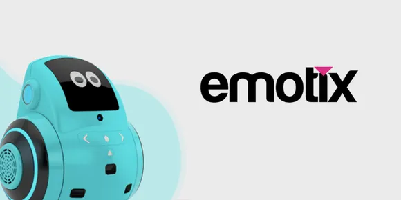 Emotix