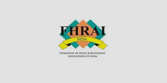 Review one-sided contracts or face nationwide protest: FHRAI to Zomato, Swiggy