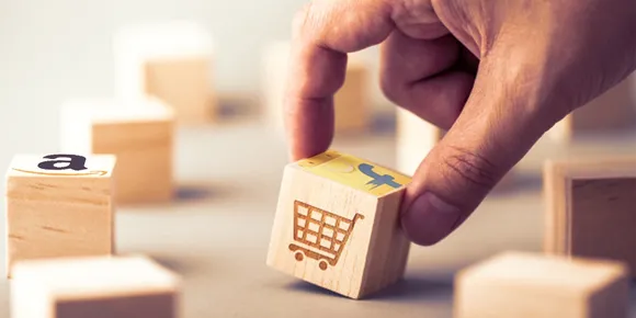 Flipkart