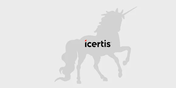 SaaS firm Icertis turns unicorn with $115 Mn investment from Greycroft and PremjiInvest