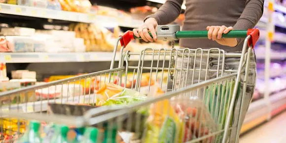 FDI single retail