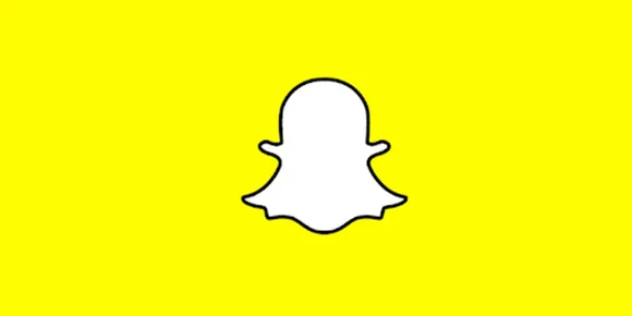 snapchat