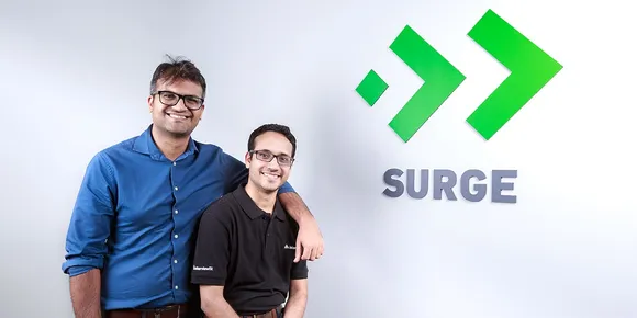 InterviewBit Academy