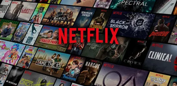 Netflix earns 20X more per user than Hotstar's paid subscribers