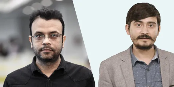 Exclusive: Paytm’s SVP Deepak Abbot quits; Trivago posterboy likely replacement