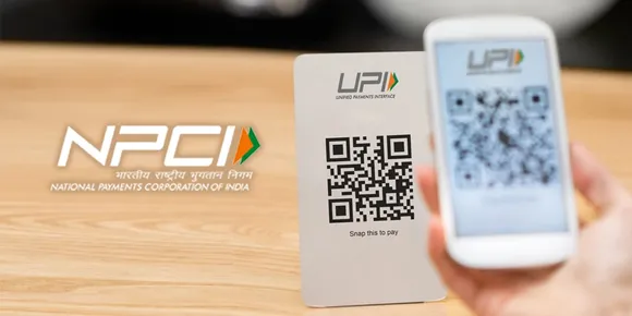 UPI