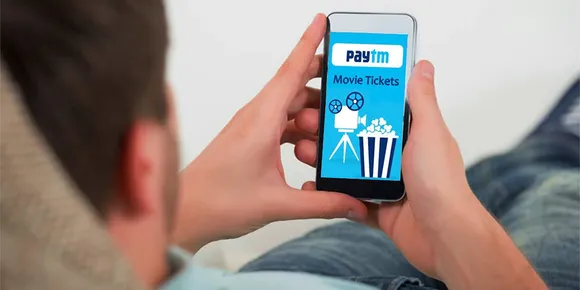 Paytm