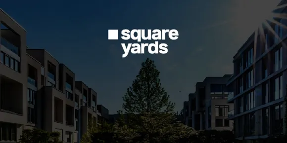 Square Yards