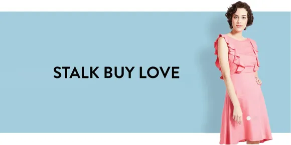 stalkbuylove