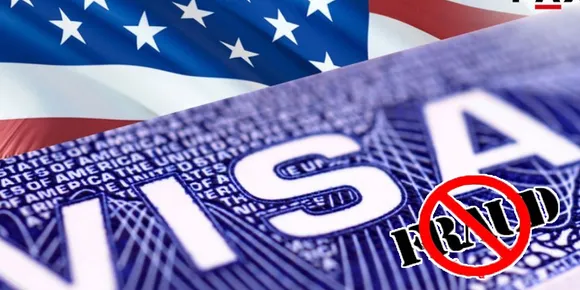Mu Sigma fined $2.5 Mn for B-1 Visa fraud and unlawful employment practices in US