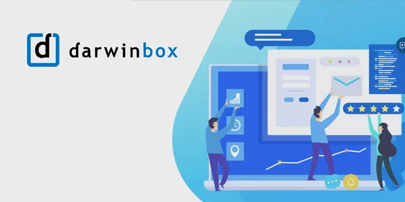 Darwinbox