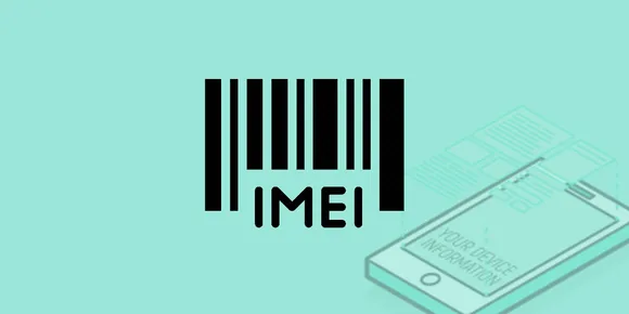 Telecom department directs all cellphone manufacturers to submit IMEI data in 60 days