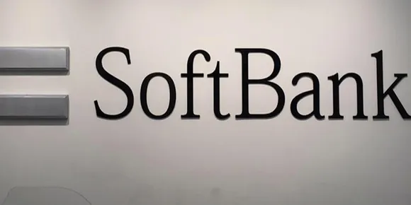 Softbank