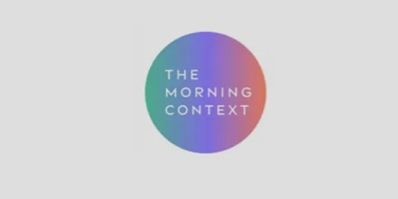The Morning Context
