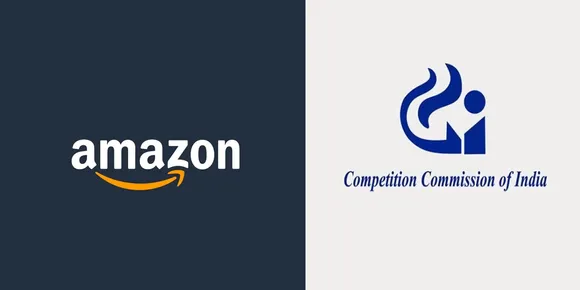 To stay in line with FDI law, Amazon seeks CCI approval for $200 Mn Future Coupons deal