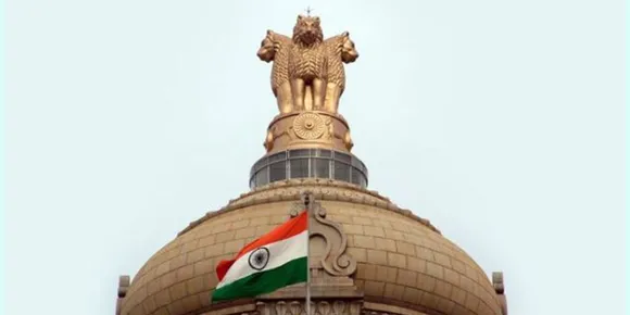 Exclusive: Govt uses IT Rules to ban porn websites