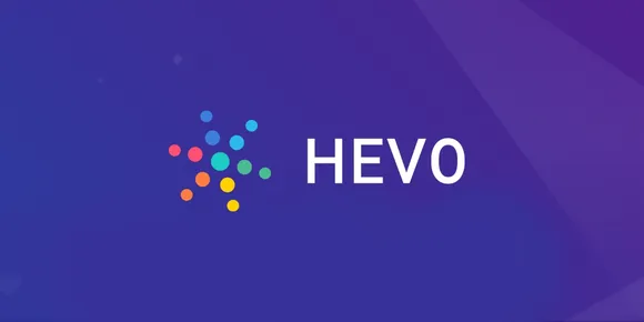 SaaS startup Hevo Data secures $8 Mn Series A funding round