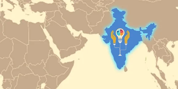 India IP
