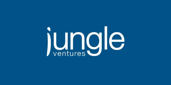 Jungle Ventures closes $240 Mn worth Fund III from Temasek, IFC and others