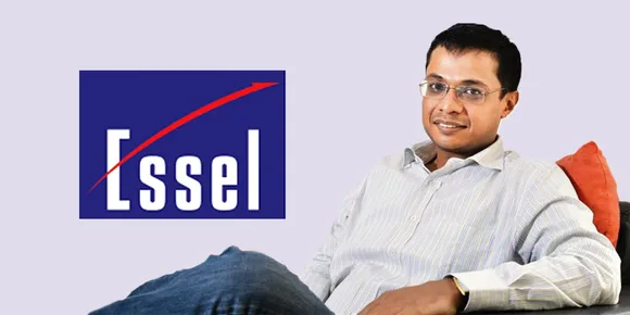 Sachin Bansal gets CCI nod for acquiring Essel Mututal Fund