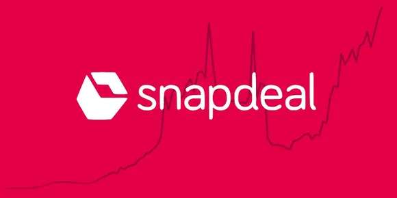 Snapdeal