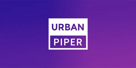 Tiger Global and Sequoia co-invest $7.5 Mn in SaaS firm Urbanpiper