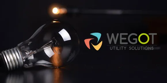 Exclusive: WeGot raises Rs 11 Cr at a valuation of Rs 205 Cr