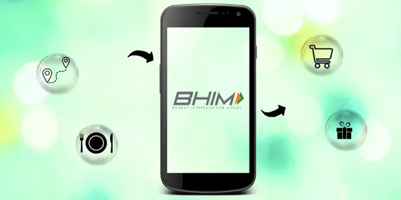 BHIM