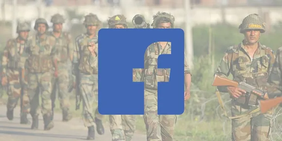 Facebook