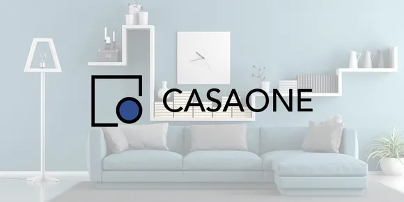 Accel leads $16 Mn series B round in furniture rental startup CasaOne