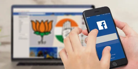 Facebook