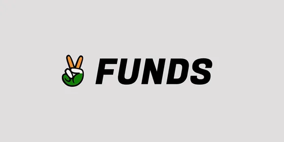 AngelList