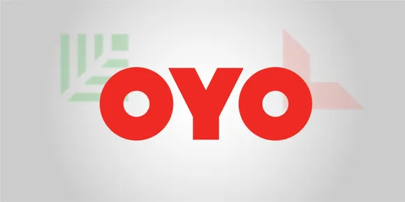 Lightspeed, Sequoia make over 20X return for 15% share sale in OYO