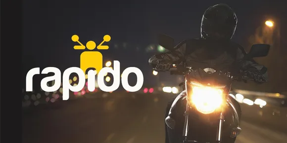 Rapido spent Rs 64 Cr to generate Rs 10 Cr revenue in FY19