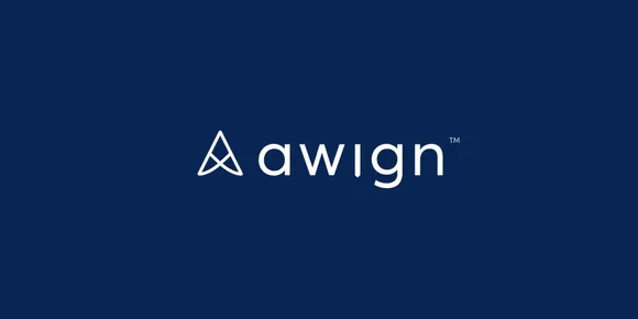 awign